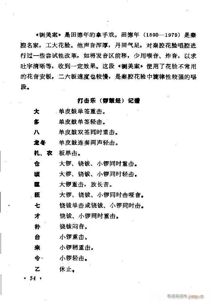 ӑy(tng)ǻx Ŀǰ1 60(ԥV)63