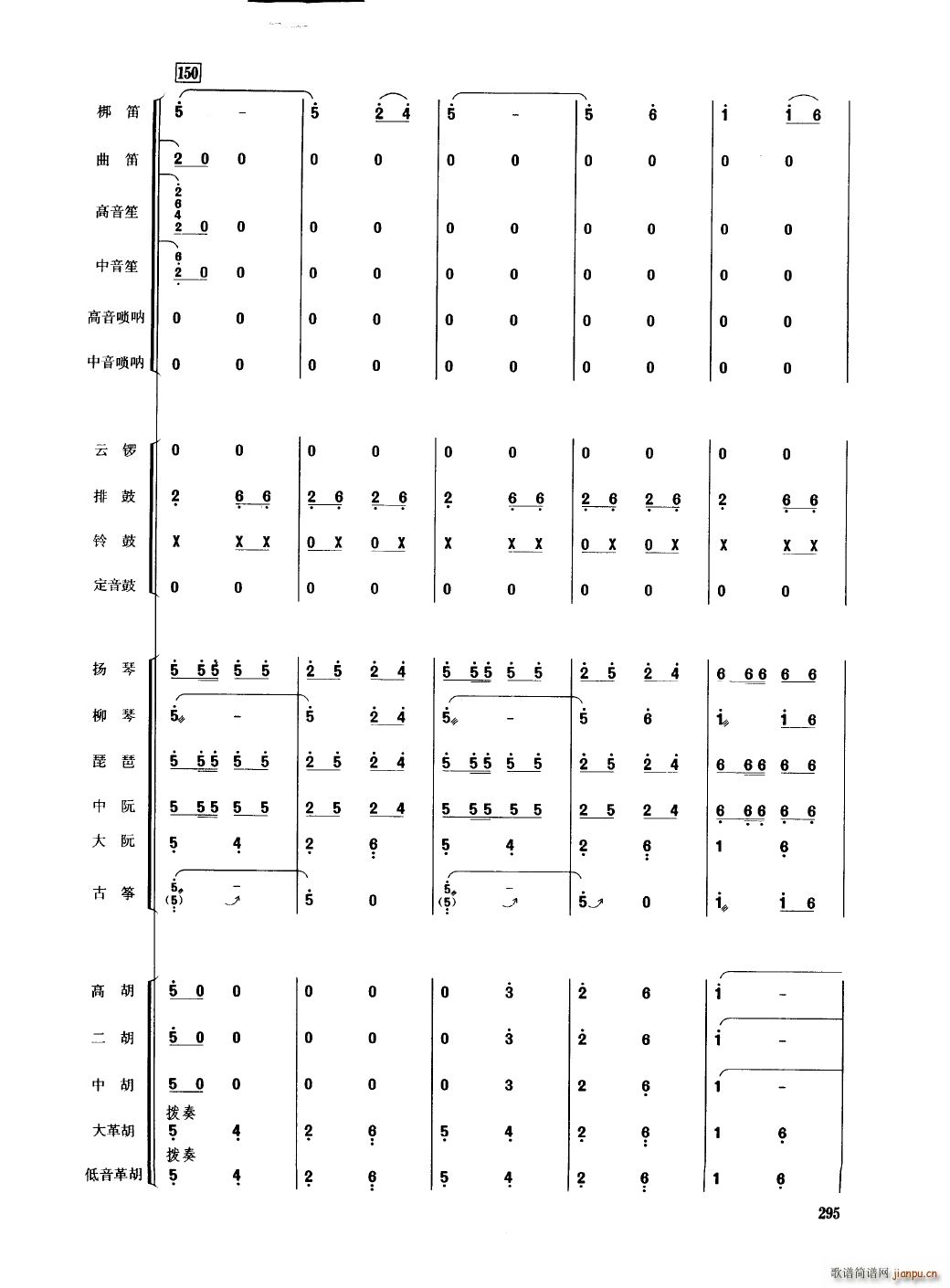 Ї 251 300(V)48
