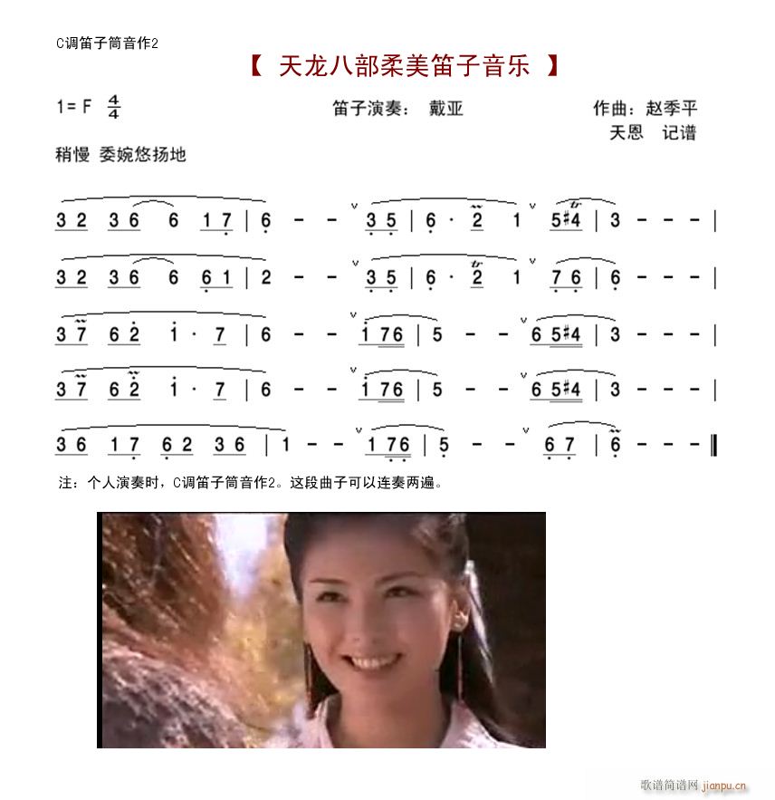 ˲(ѺV)1