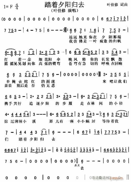 ̤Ϧ(yng)wȥ--- (tng)(ʮּ)1