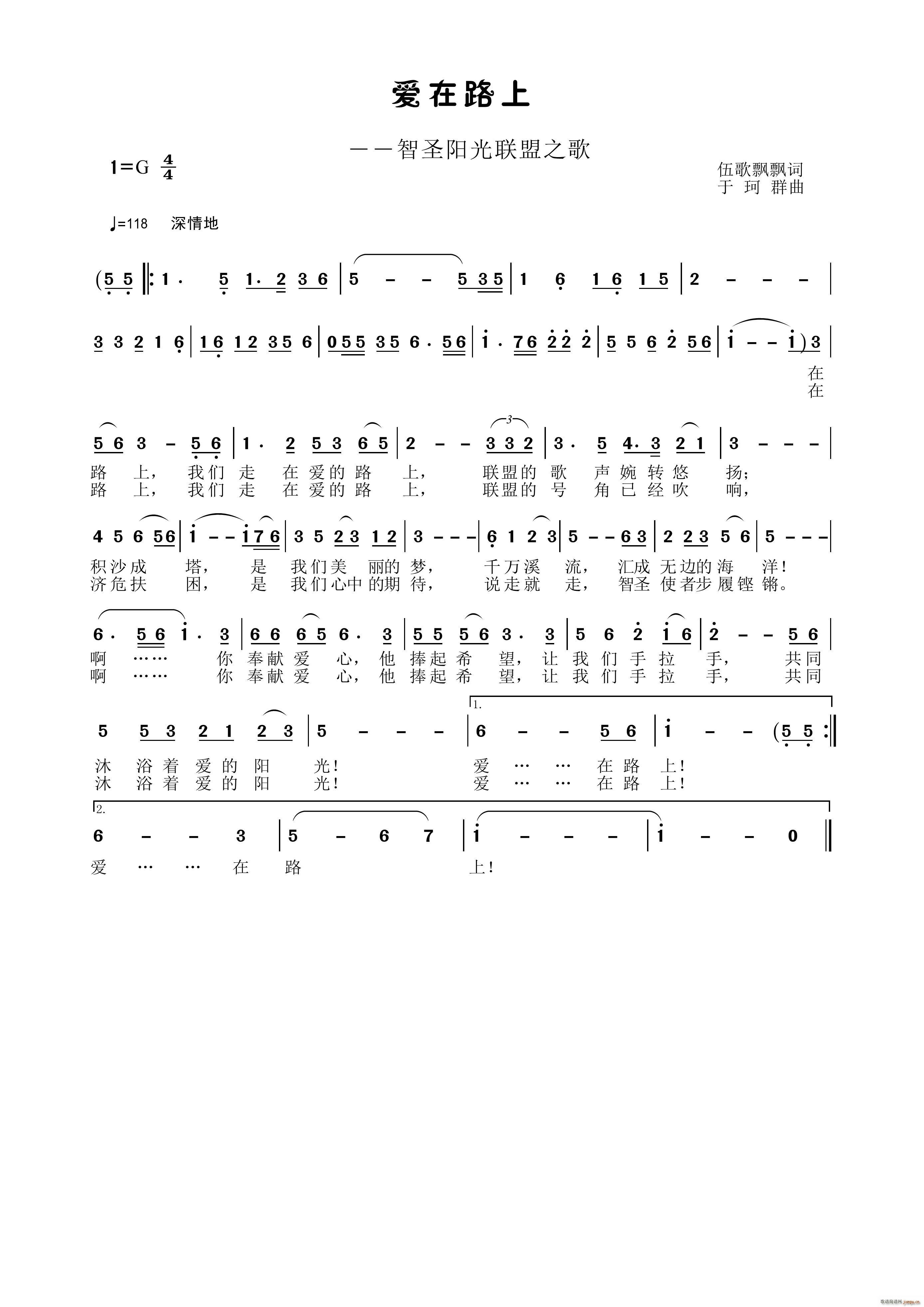 ·ϨDDʥꖹ(lin)֮(ʮּ)1