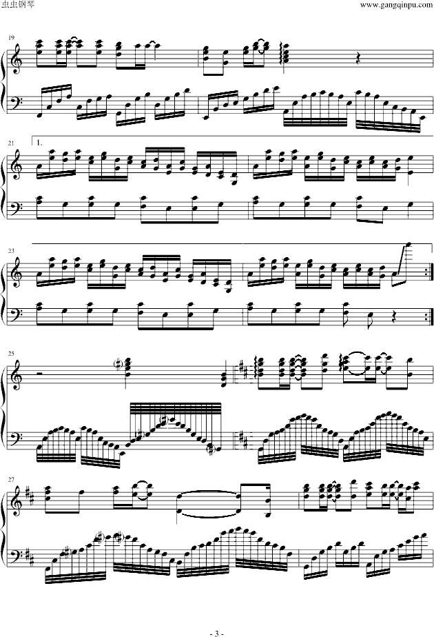 ۵ĹB(yng)ҕm}(V)3