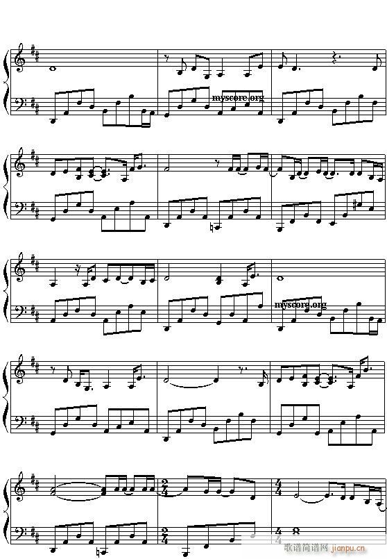 㲻f(V)3
