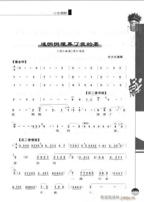 ݋241-260(V)9