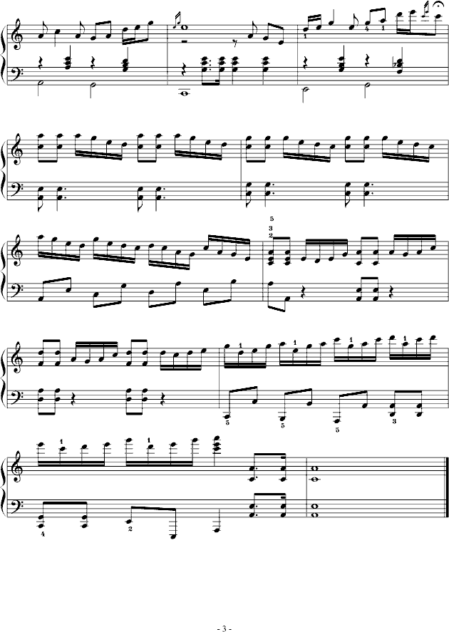 g(ji)(V)3