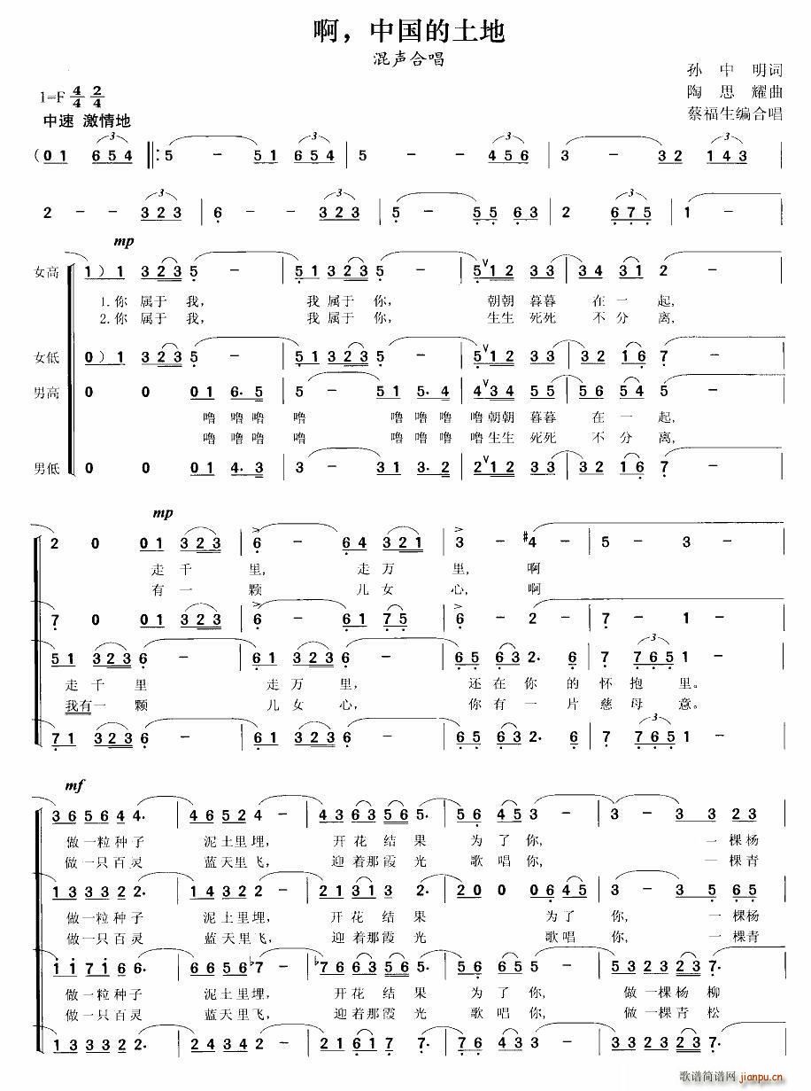  Ї(gu)(ָV)1