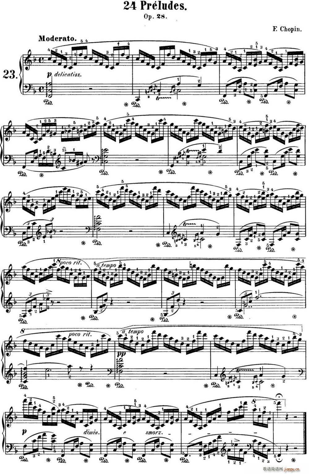 Ф 24ǰ Op 28 No 23 F{(dio)(V)1