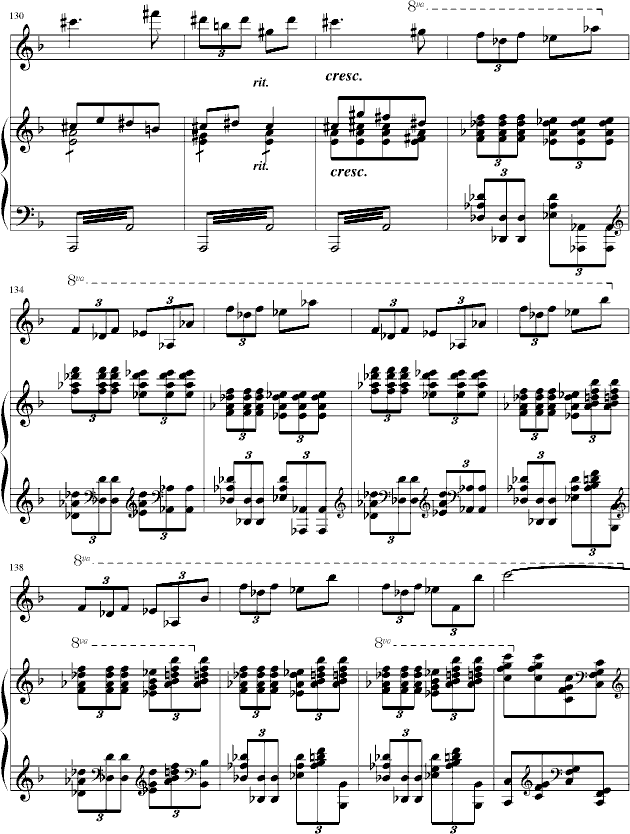 L(zhng)Q(ѺV)12