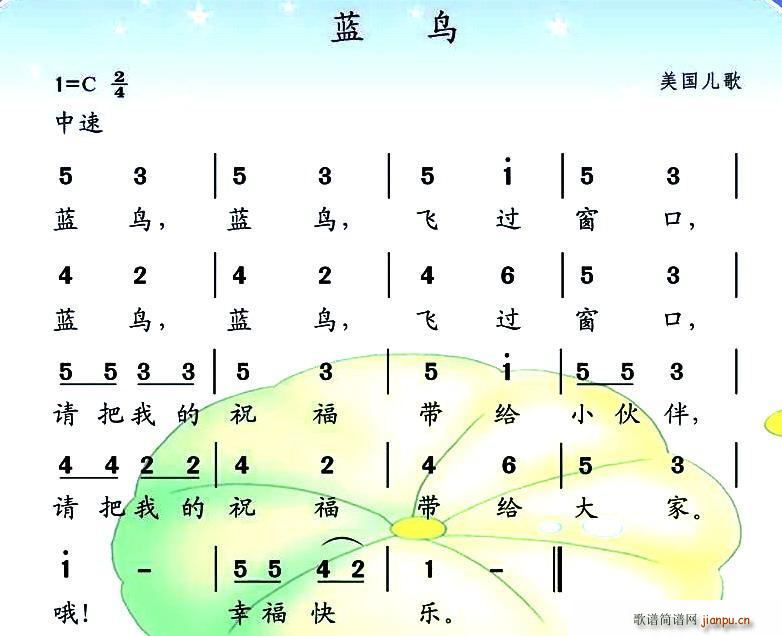  {(ln)B (ָV)1