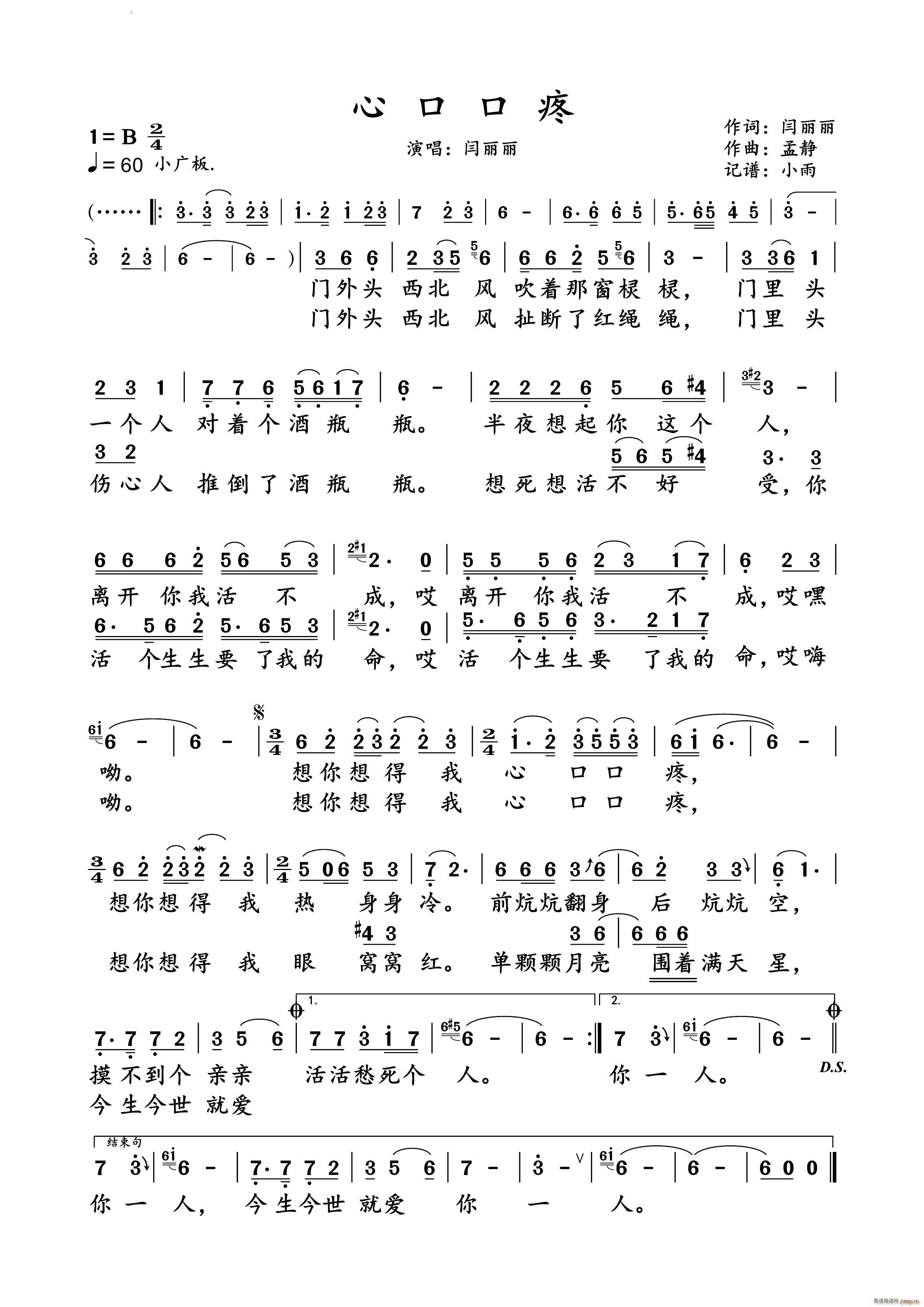 ĿڿZ ӑB(ti)V(ʮּ)1