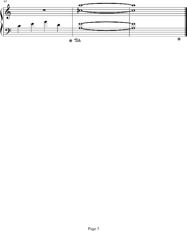 ؁!؁!!!(V)5