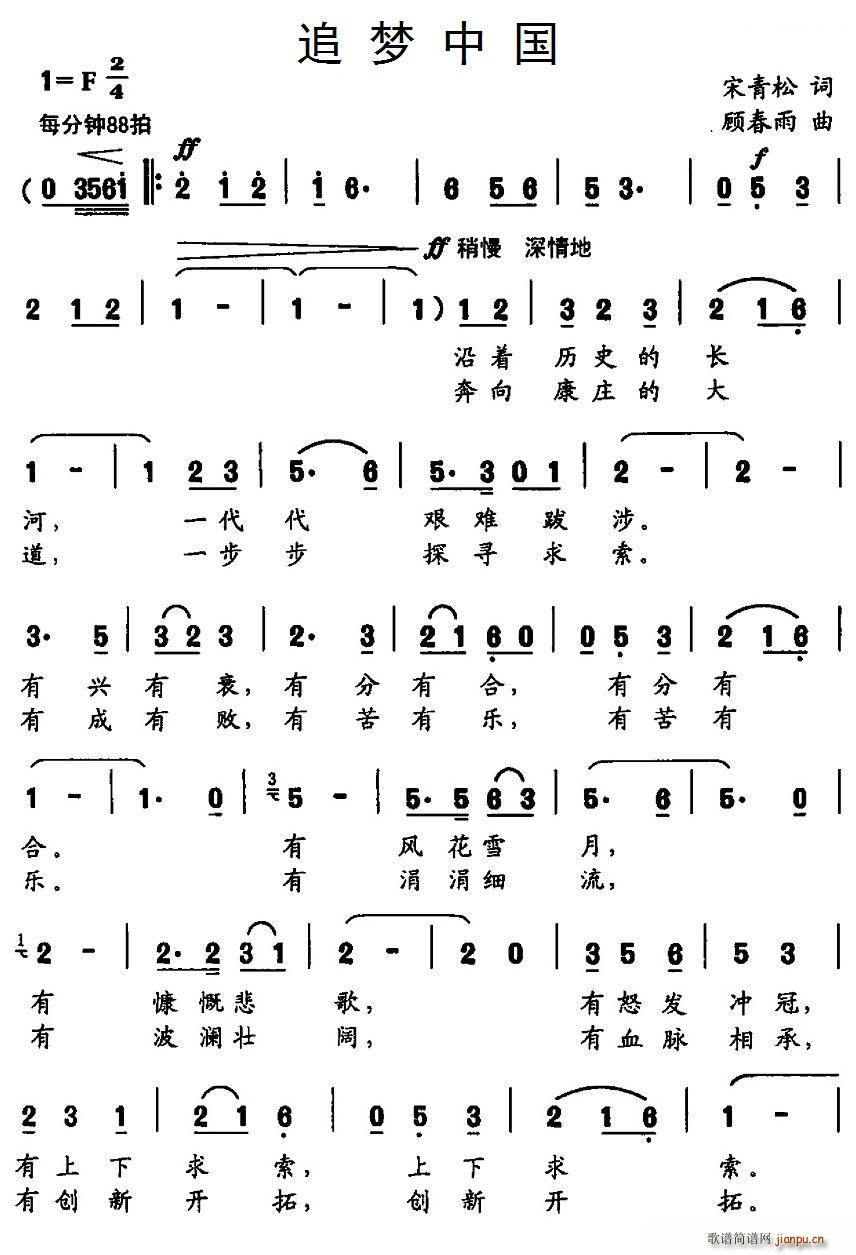 ׷(mng)Ї(gu)(ָV)1