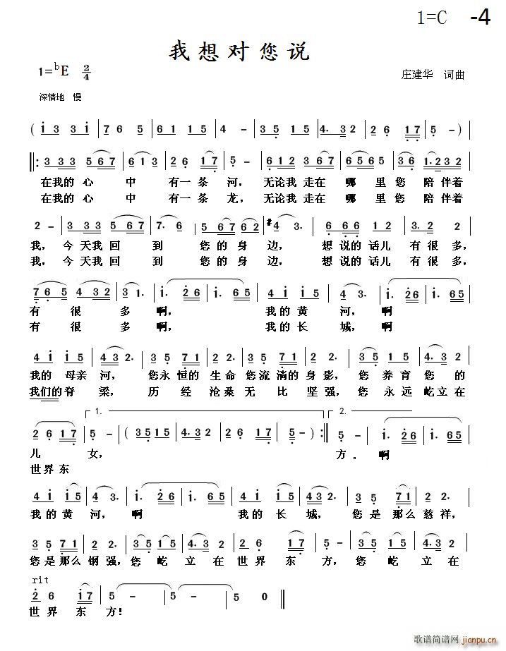 댦(du)f(ָV)1