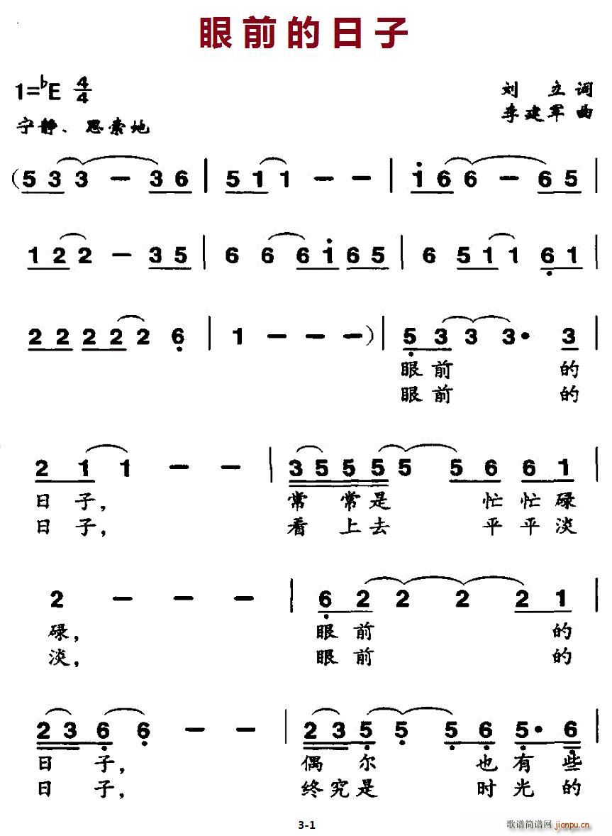 ǰ(ָV)1