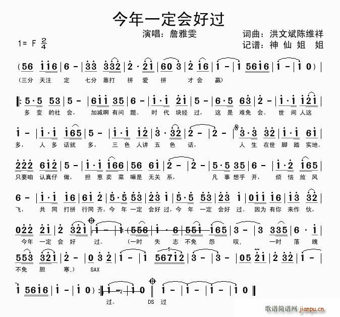 һ(hu)^(ָV)1