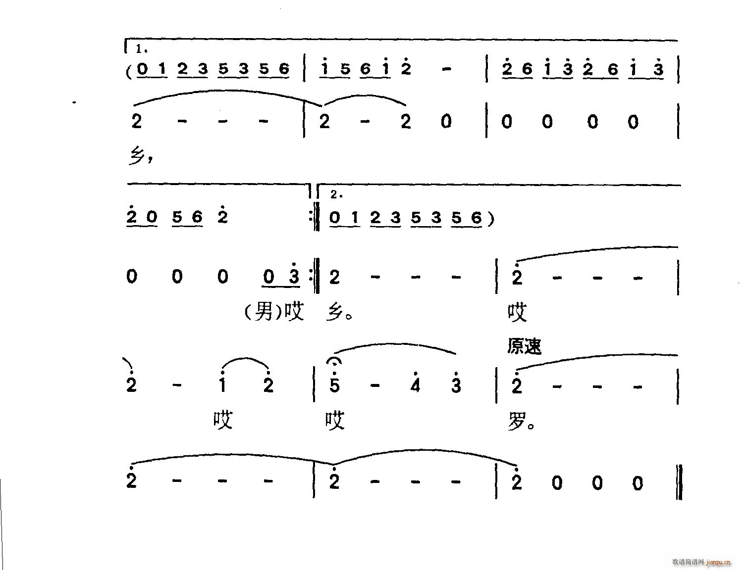 lfl(xing) t (ʮּ)5