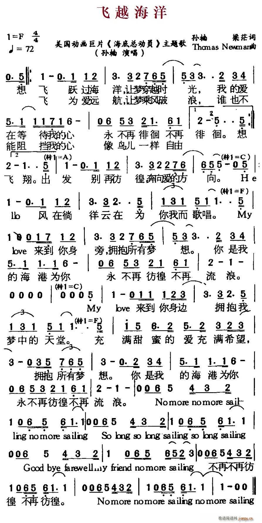 wԽ (dng)Ƭ ׿(dng)T }(ʮּ)1