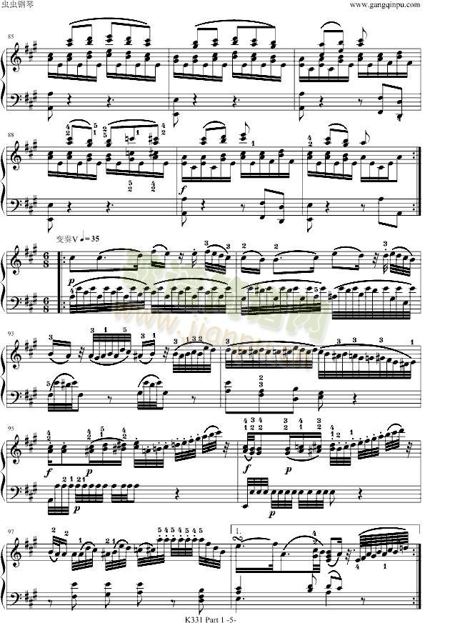 A{(dio)Q-ָ(V)5