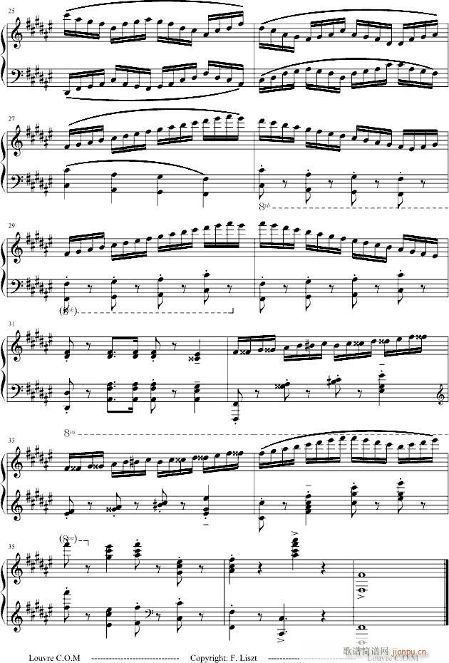 F.L_(du)_A(x)(V)3