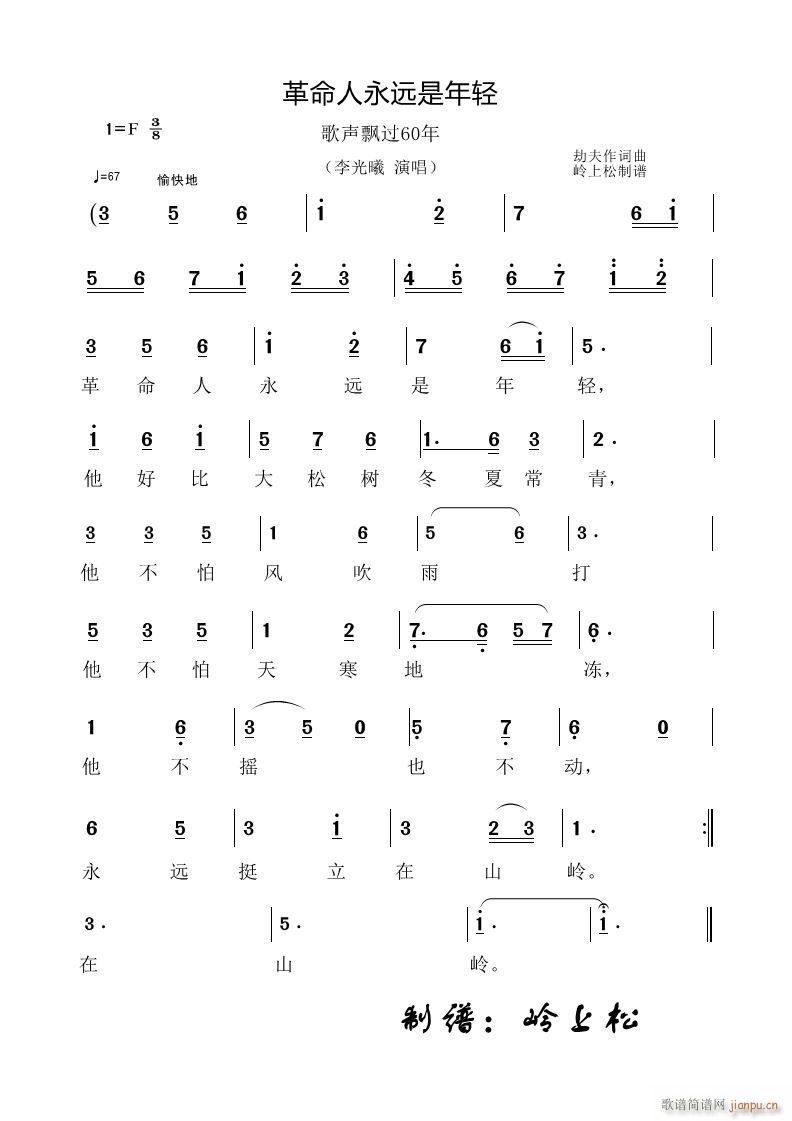 2 hp h^60 һ(ʮּ)1