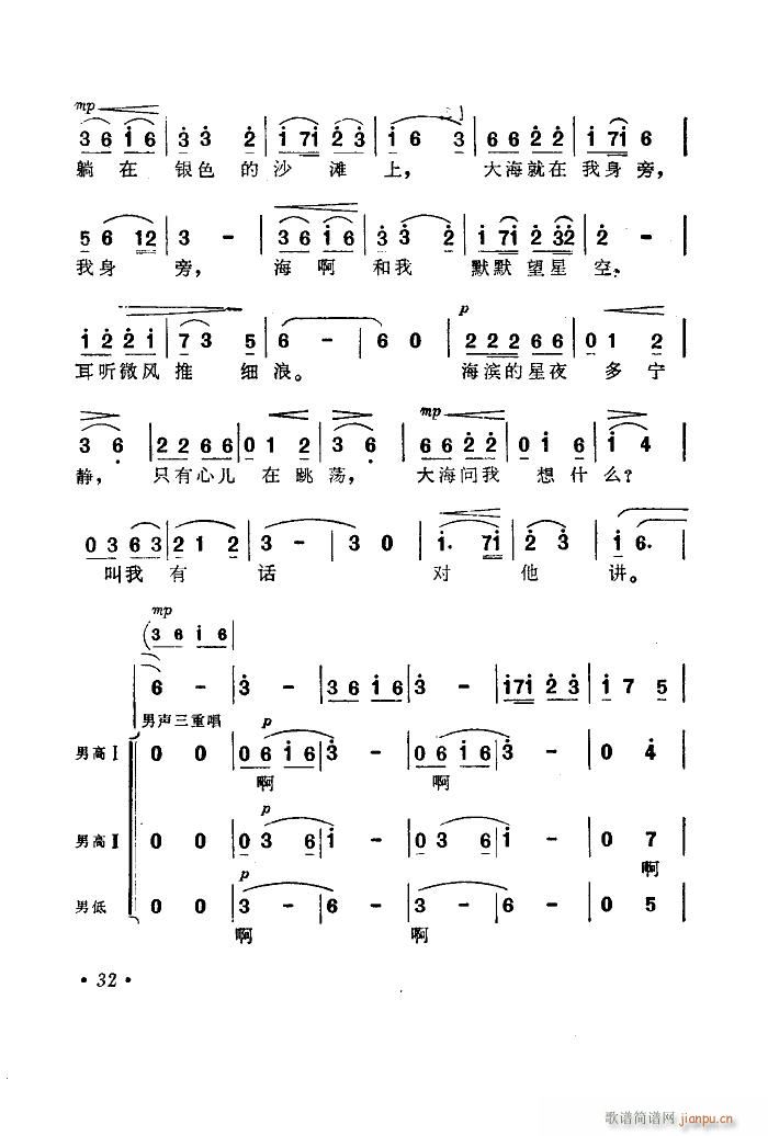  Ƭ 00 50(ʮּ)34