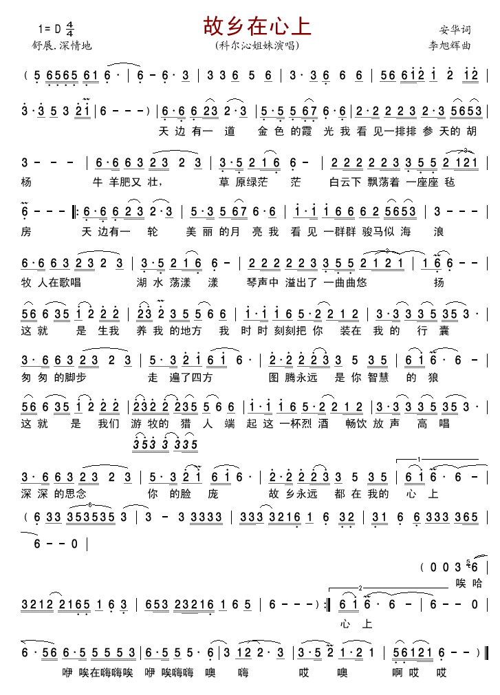 l(xing)(ָV)1