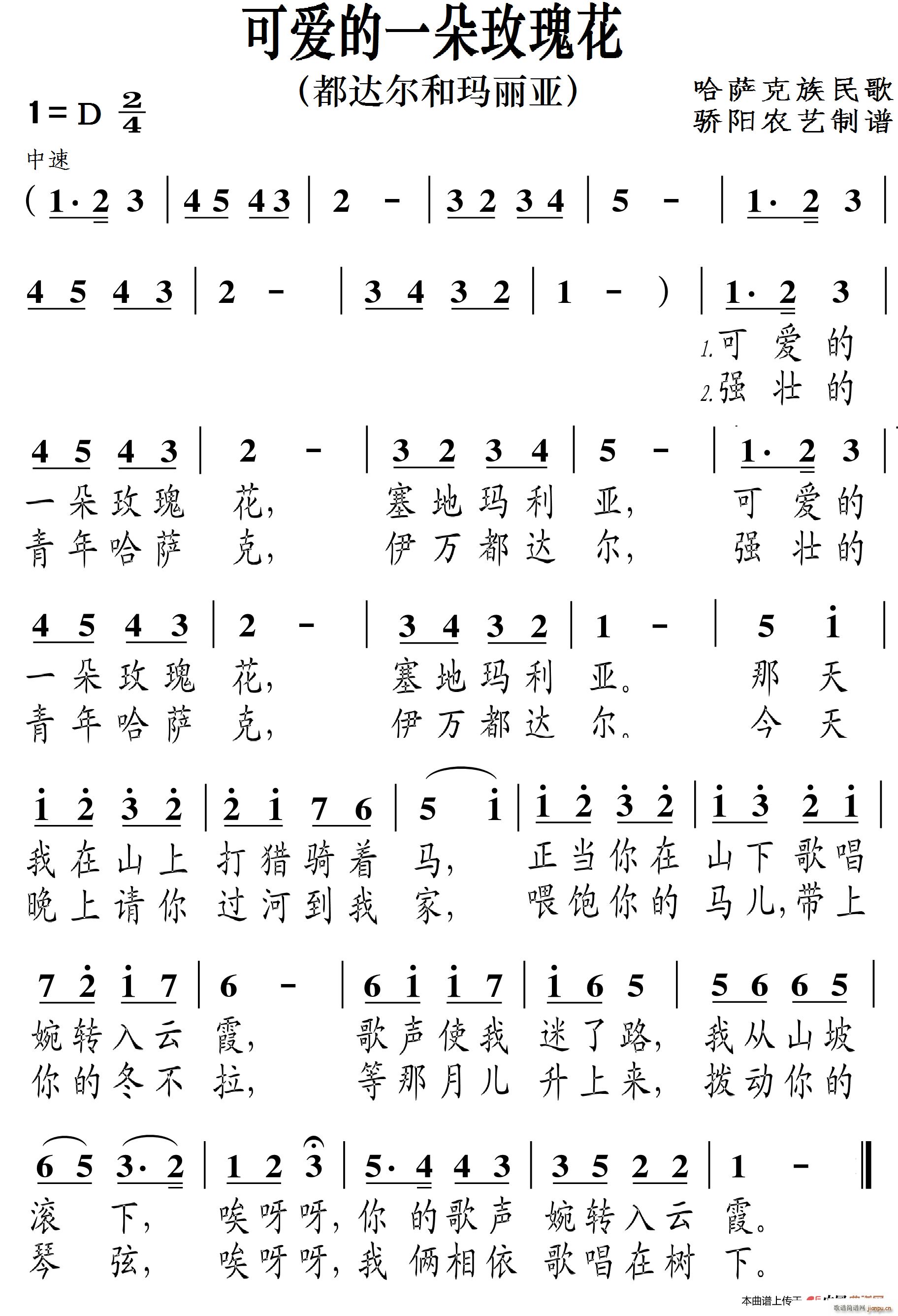 ɐ(i)һõ廨 (l)̲(ʮּ)1