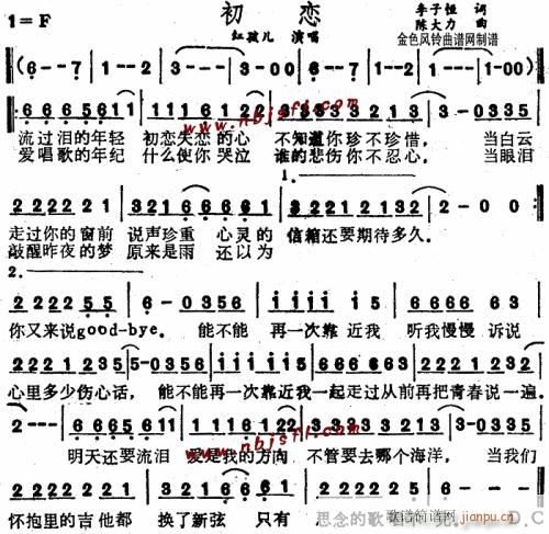 --t---- (ʮּ)1