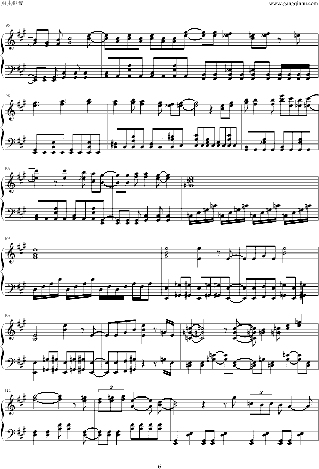 (sh)aؐ1(V)6