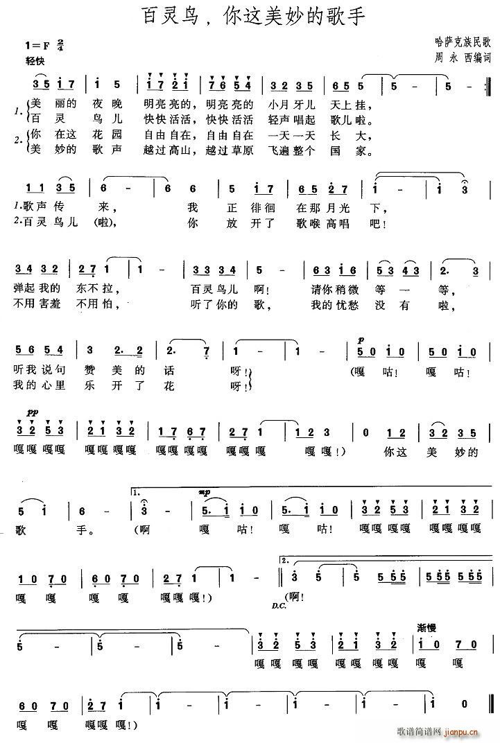 `B@ĸ(ʮּ)1
