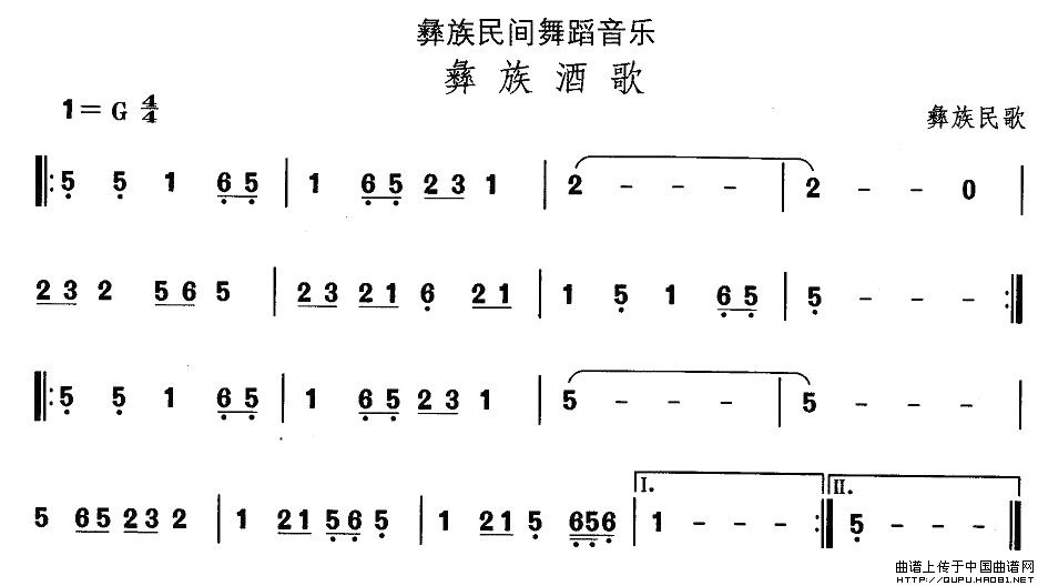 Їgx赸s(ʮּ)1