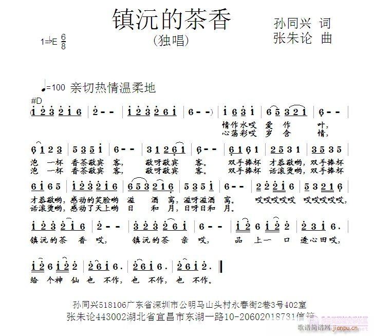 (zhn)Ĳ(ָV)1