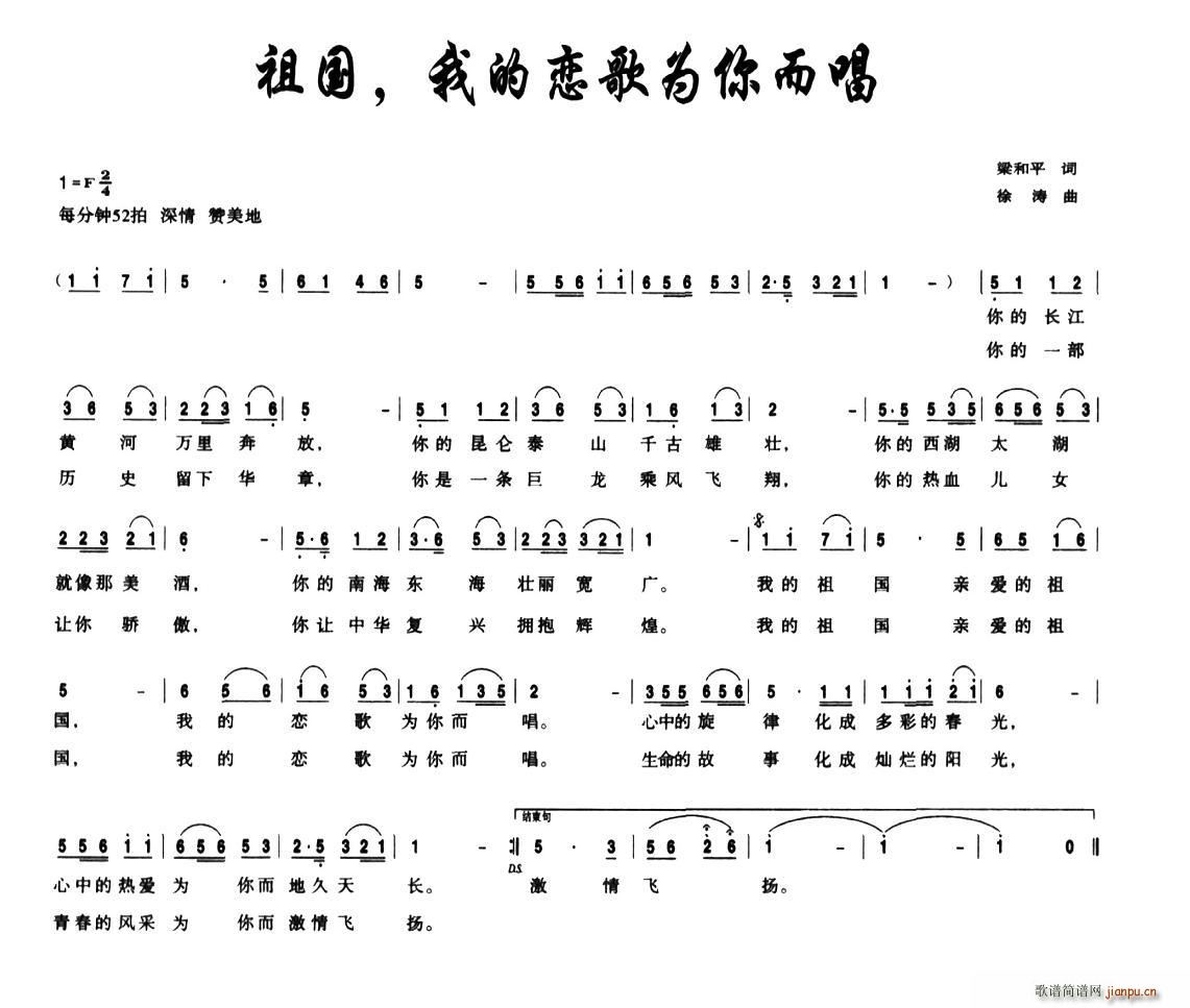 ҵđٸ(ʮּ)1