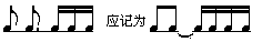 ߿x푪(yng)ٳ  P(gun)ֵԇ}(ʮּ)71