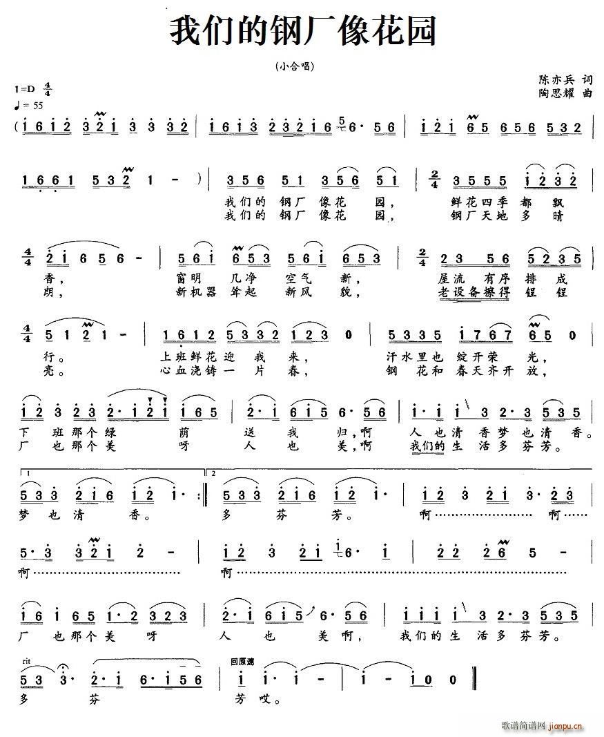 ҂䓏S񻨈@(ָV)1