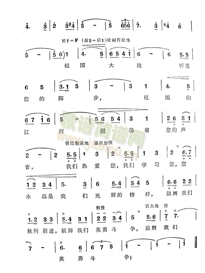 đ(zhn)ʿ-I(xin)oܿĸ(ʮּ)3