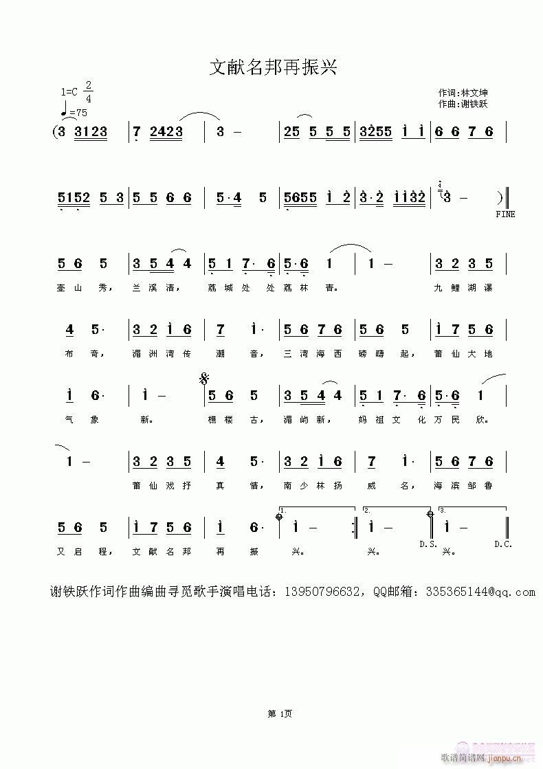 īI(xin)d(ָV)1