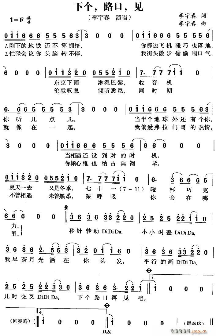 (g)·ڣҊ(jin)(ָV)1