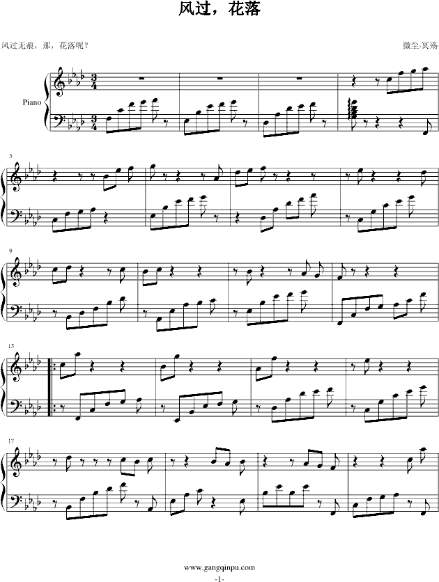 L(fng)^(V)1