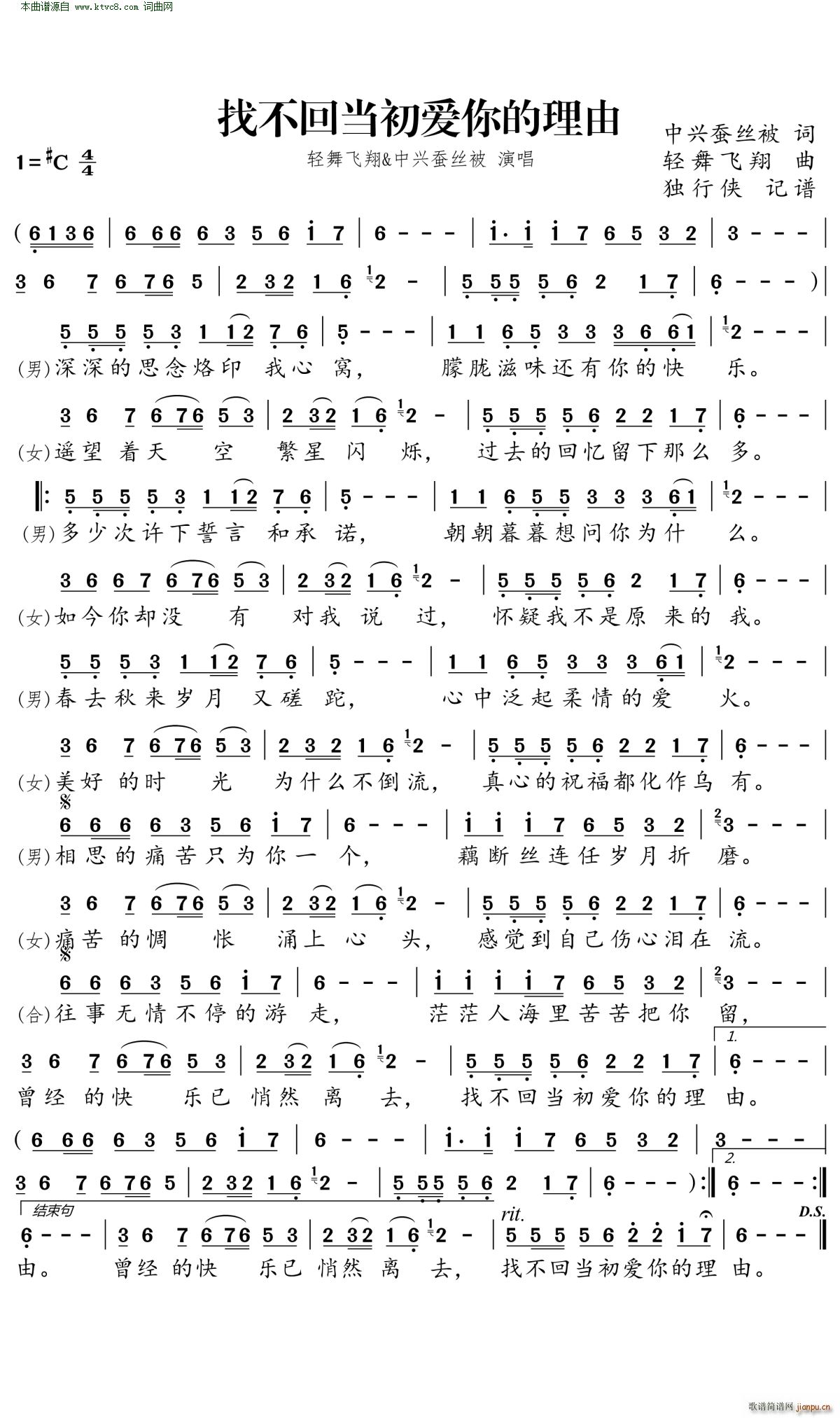 Ҳخ(dng)(i)(ʮּ)1