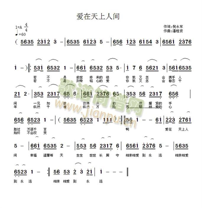 g(ָV)1