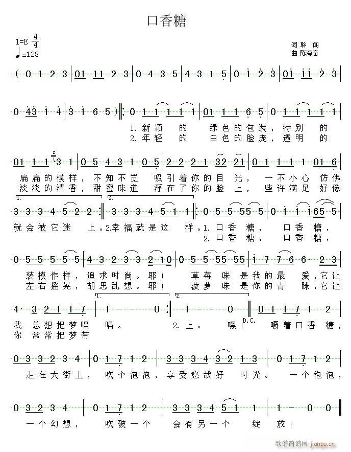 (ָV)1
