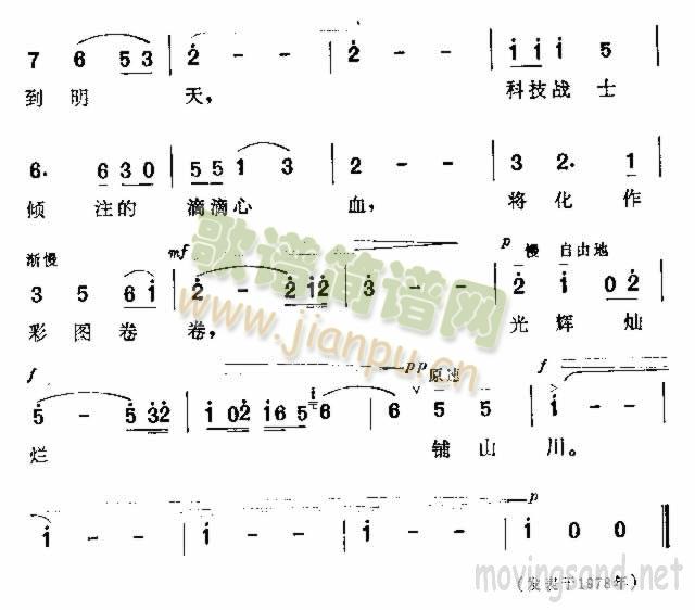 Ƕpc(din)ЩD(zhun)(ʮּ)3