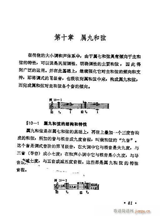 WA̳81-100(ʮּ)1
