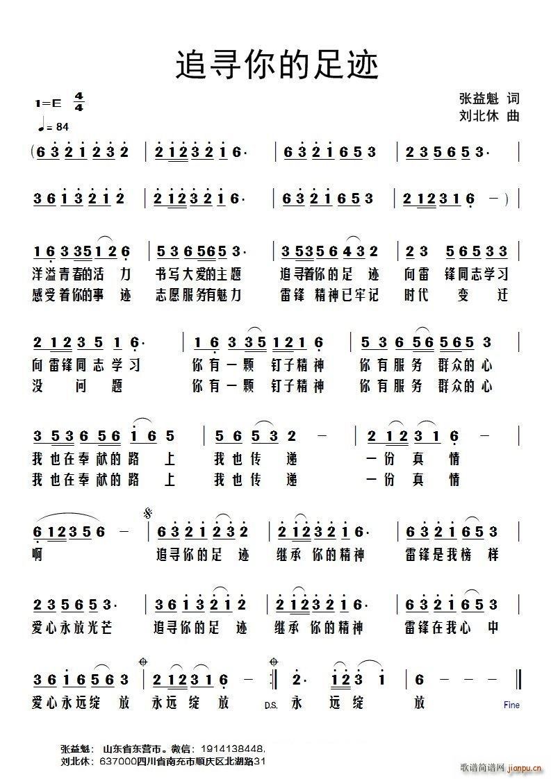 ׷E(ָV)1