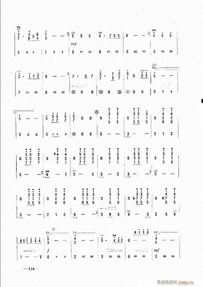 L(fng)ٺӛV̳ 181 240(L(fng)V)36