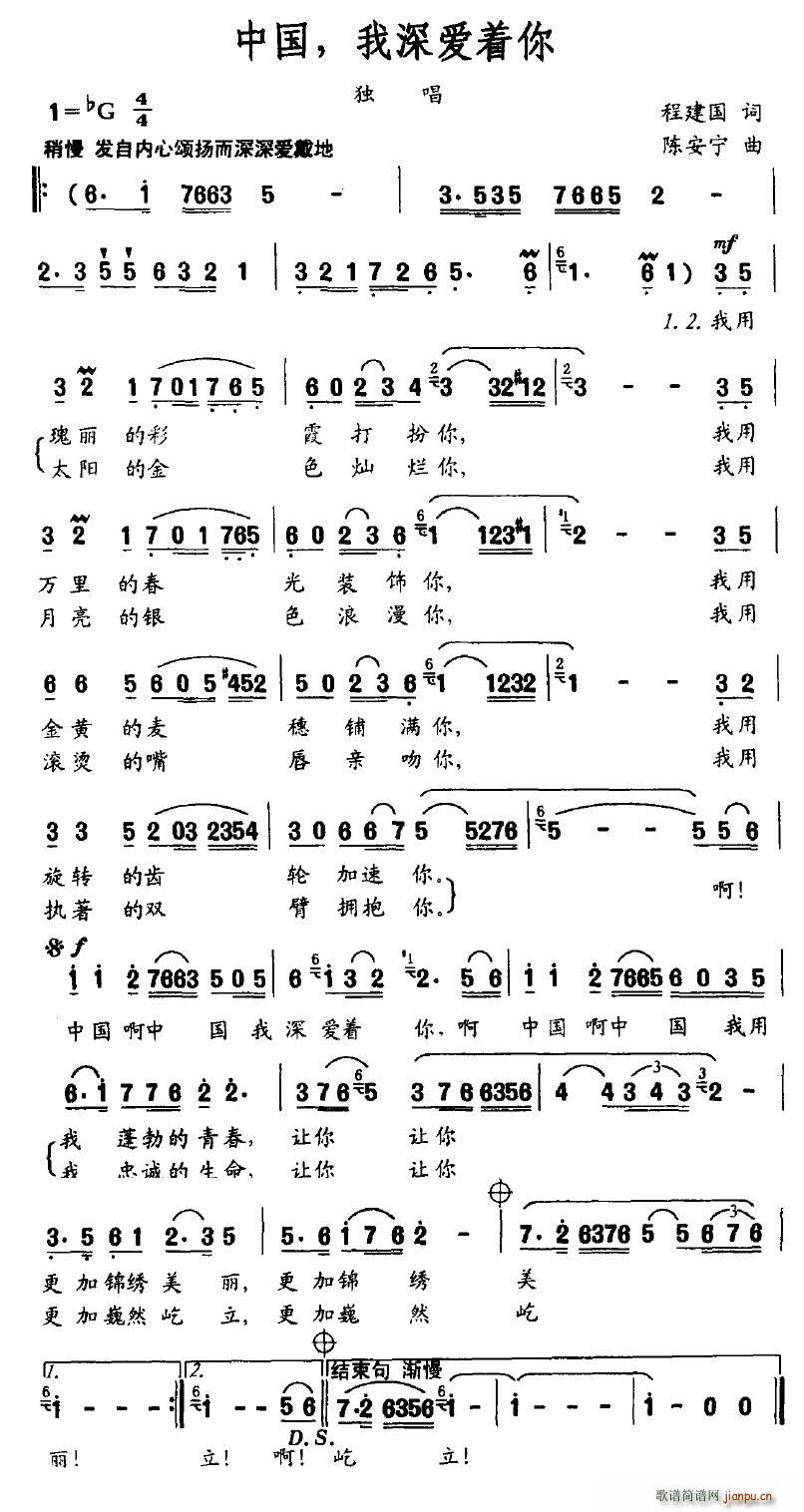 Ї(ָV)1