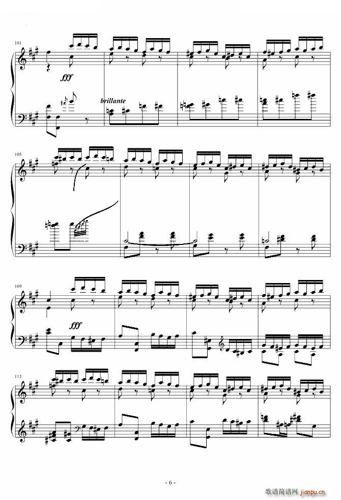 Mż(V)6