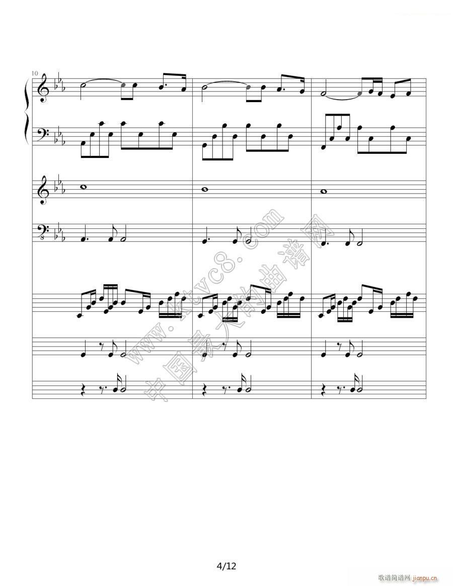 _ܚWc~ مf(xi) 4(V)1