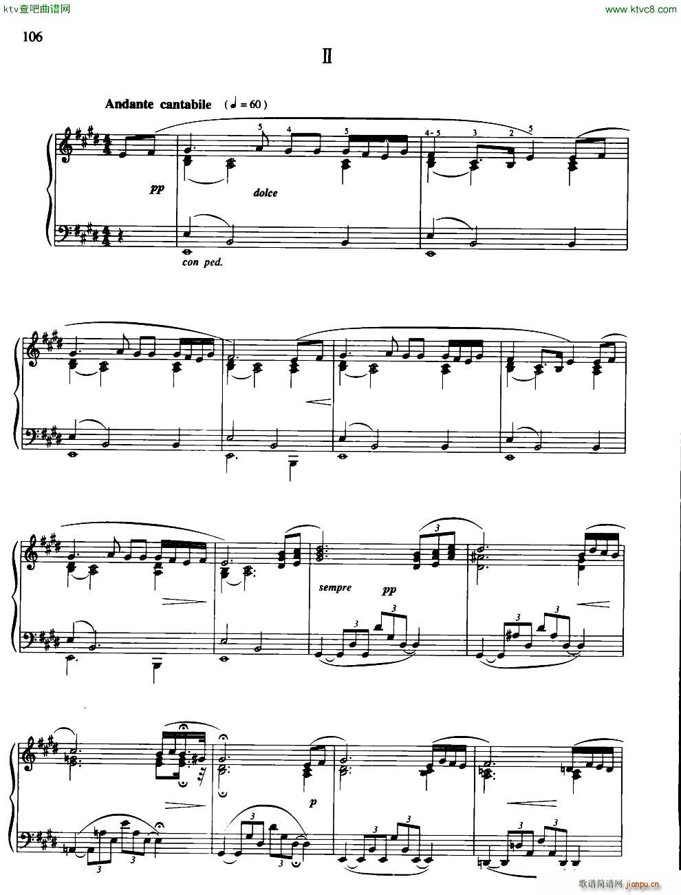 Q2 (ch)A (V)1